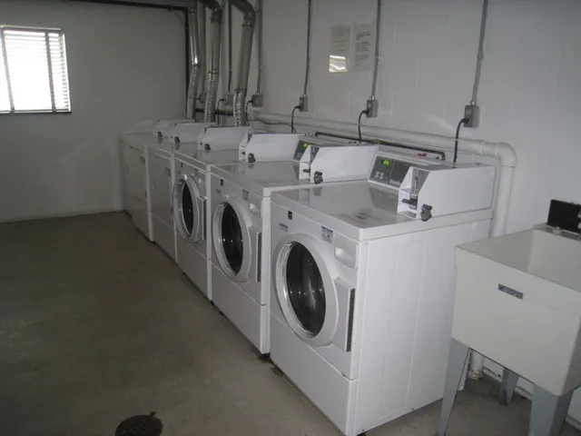 $1,975 | 763 Main Street, Unit 46, Waltham, MA 02451