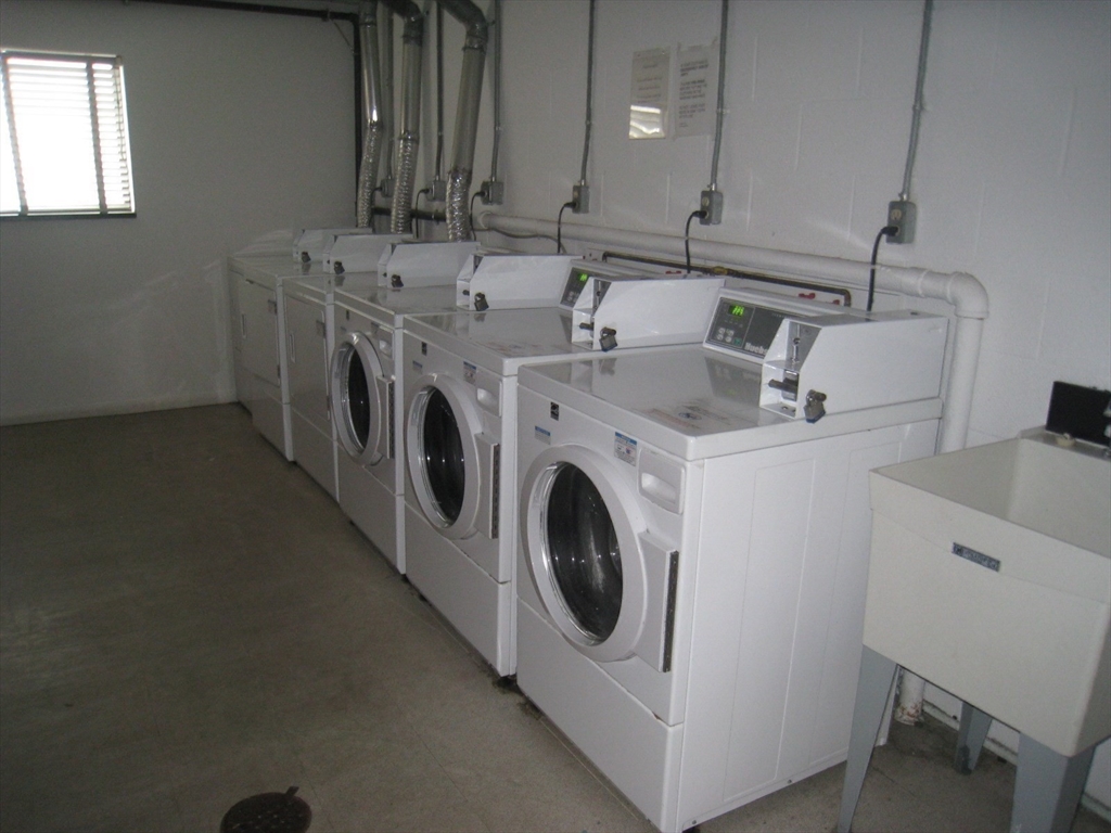 763 Main Street, Unit 46 Waltham, MA 02451 - Photo 11 of 11