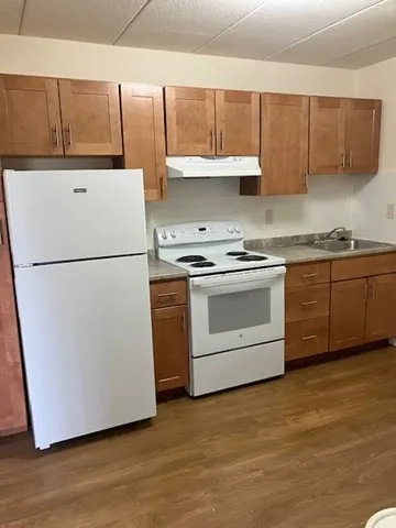 $1,975 | 763 Main Street, Unit 46, Waltham, MA 02451