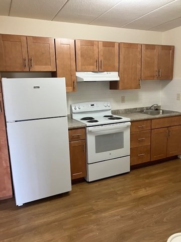 763 Main Street, Unit 46 Waltham, MA 02451 - Photo 6 of 11