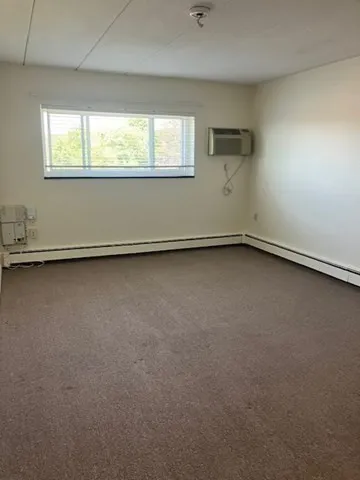 $1,975 | 763 Main Street, Unit 46, Waltham, MA 02451