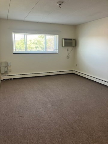 763 Main Street, Unit 46 Waltham, MA 02451 - Photo 7 of 11