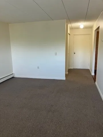 $1,975 | 763 Main Street, Unit 46, Waltham, MA 02451