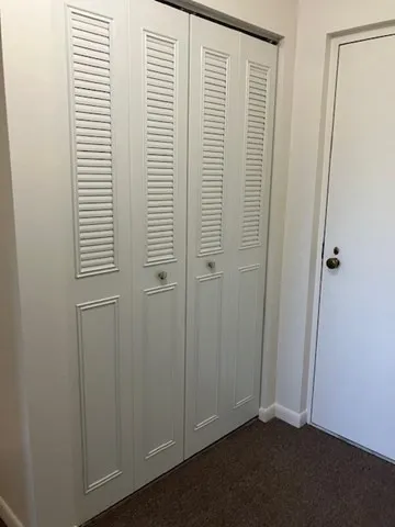 $1,975 | 763 Main Street, Unit 46, Waltham, MA 02451