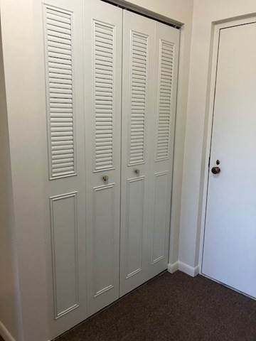 763 Main Street, Unit 46 Waltham, MA 02451 - Photo 9 of 11