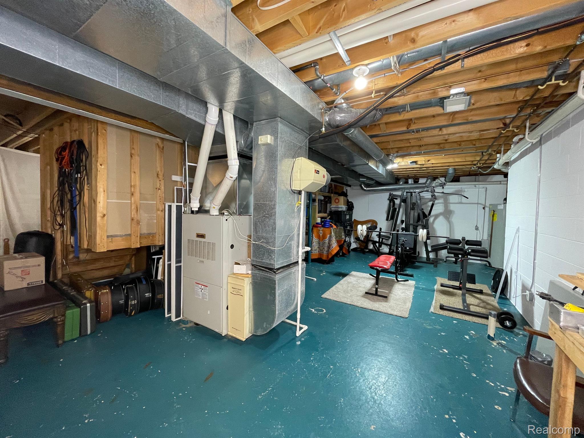 67401 Romeo Plank Road Ray, MI 48096 - Photo 37 of 51 Gallery Image 37