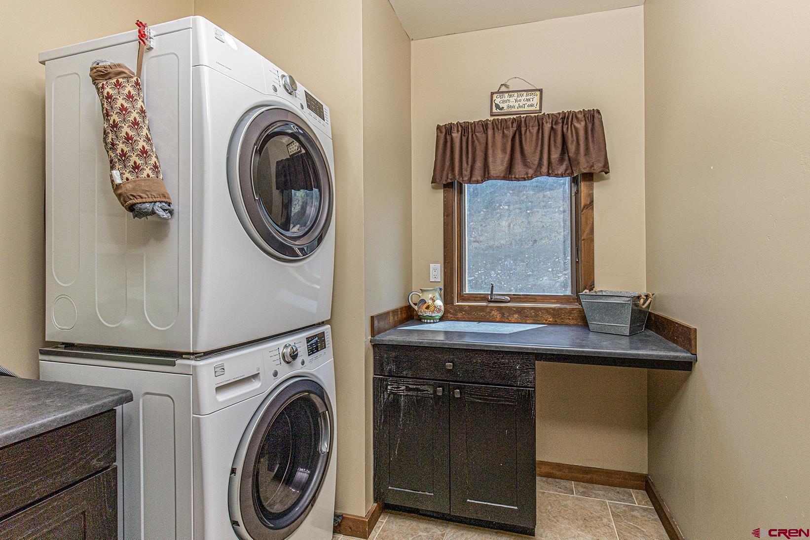 616 North Rainbow Road Durango, CO 81303 - Photo 11 of 35