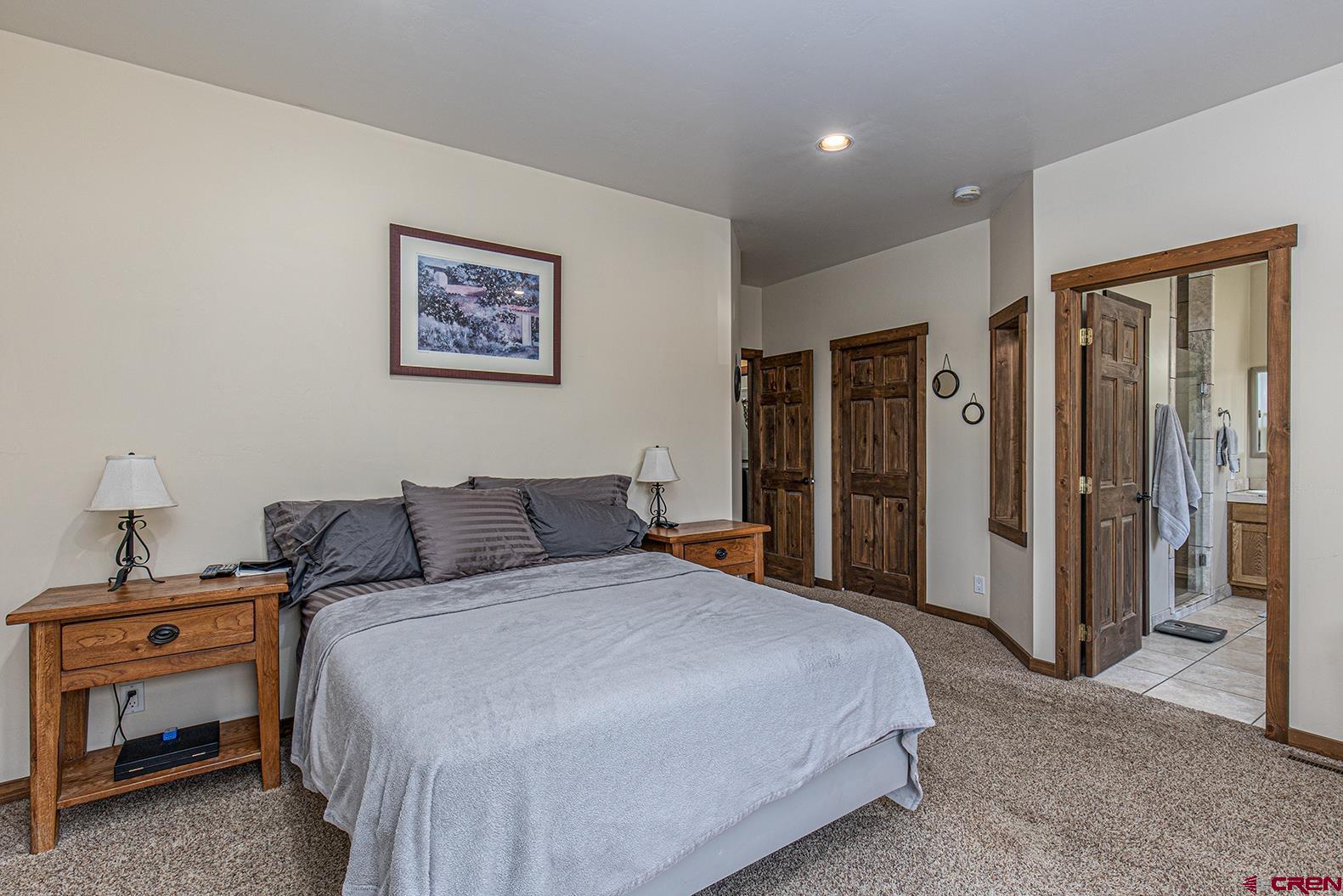 616 North Rainbow Road Durango, CO 81303 - Photo 13 of 35