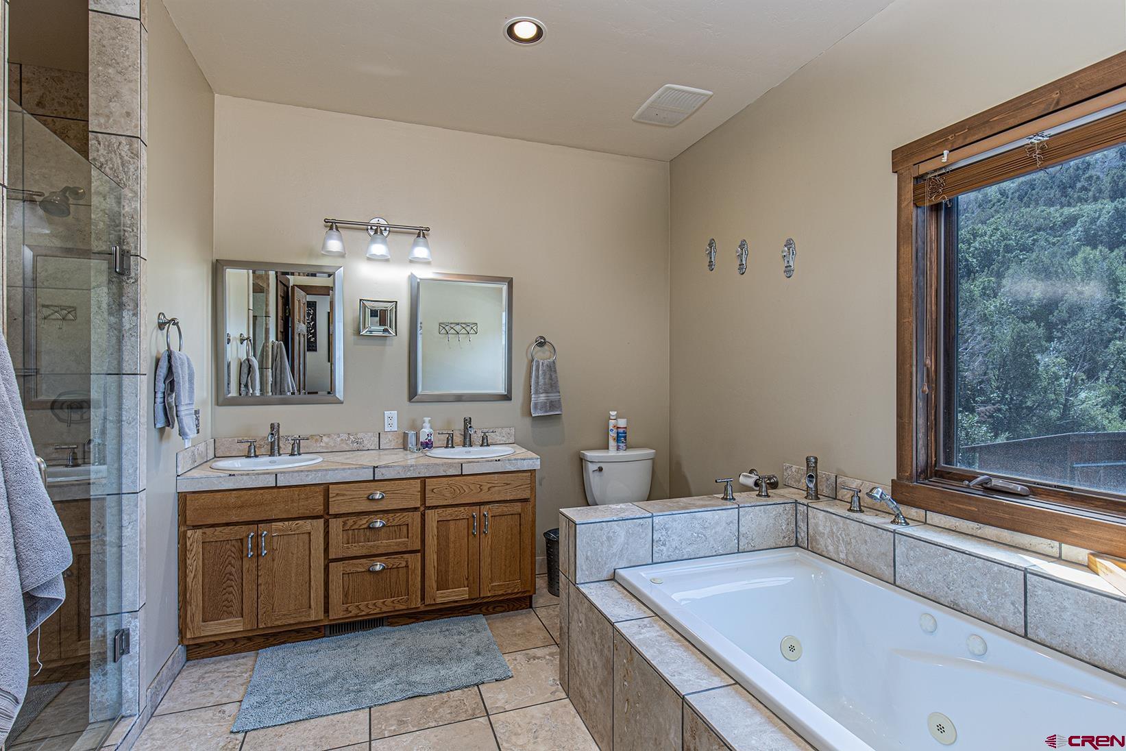 616 North Rainbow Road Durango, CO 81303 - Photo 14 of 35