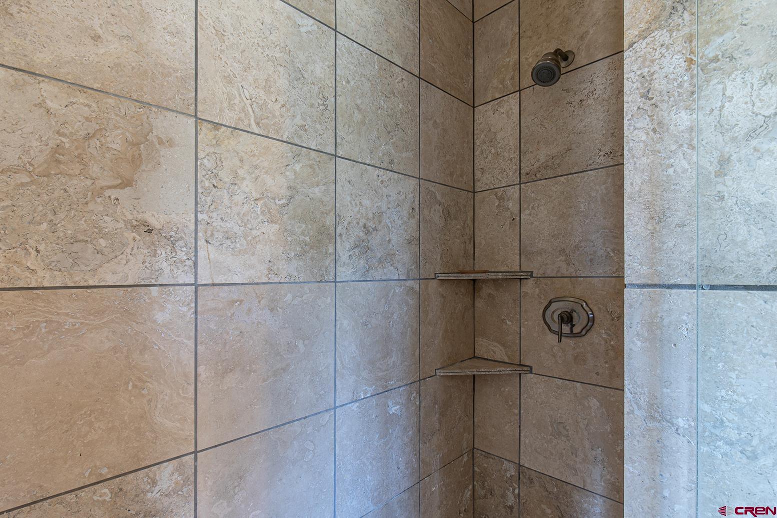 616 North Rainbow Road Durango, CO 81303 - Photo 15 of 35