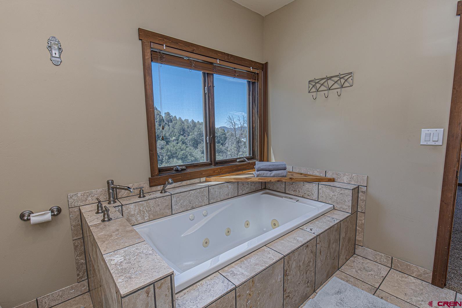 616 North Rainbow Road Durango, CO 81303 - Photo 16 of 35