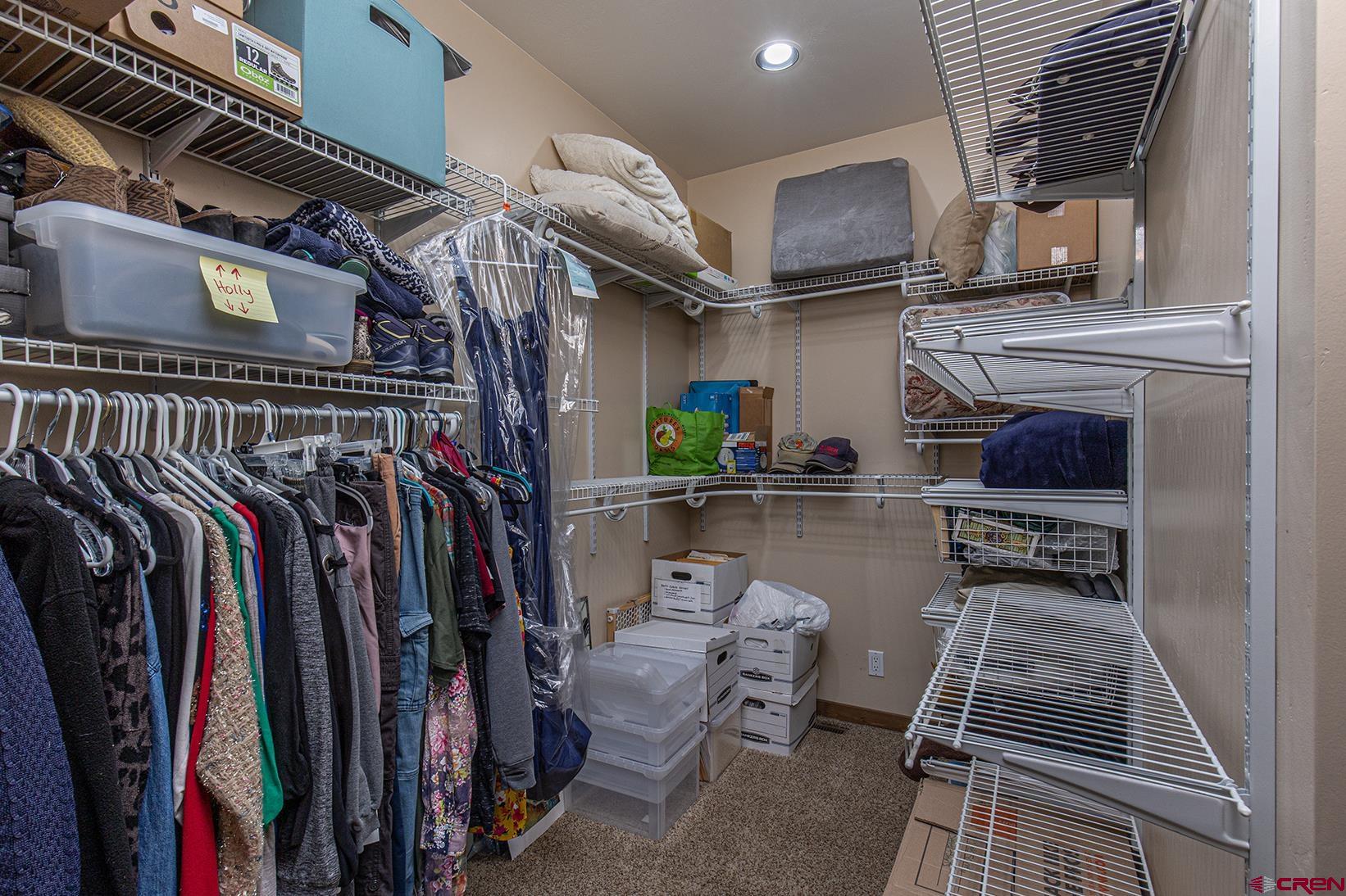 616 North Rainbow Road Durango, CO 81303 - Photo 17 of 35