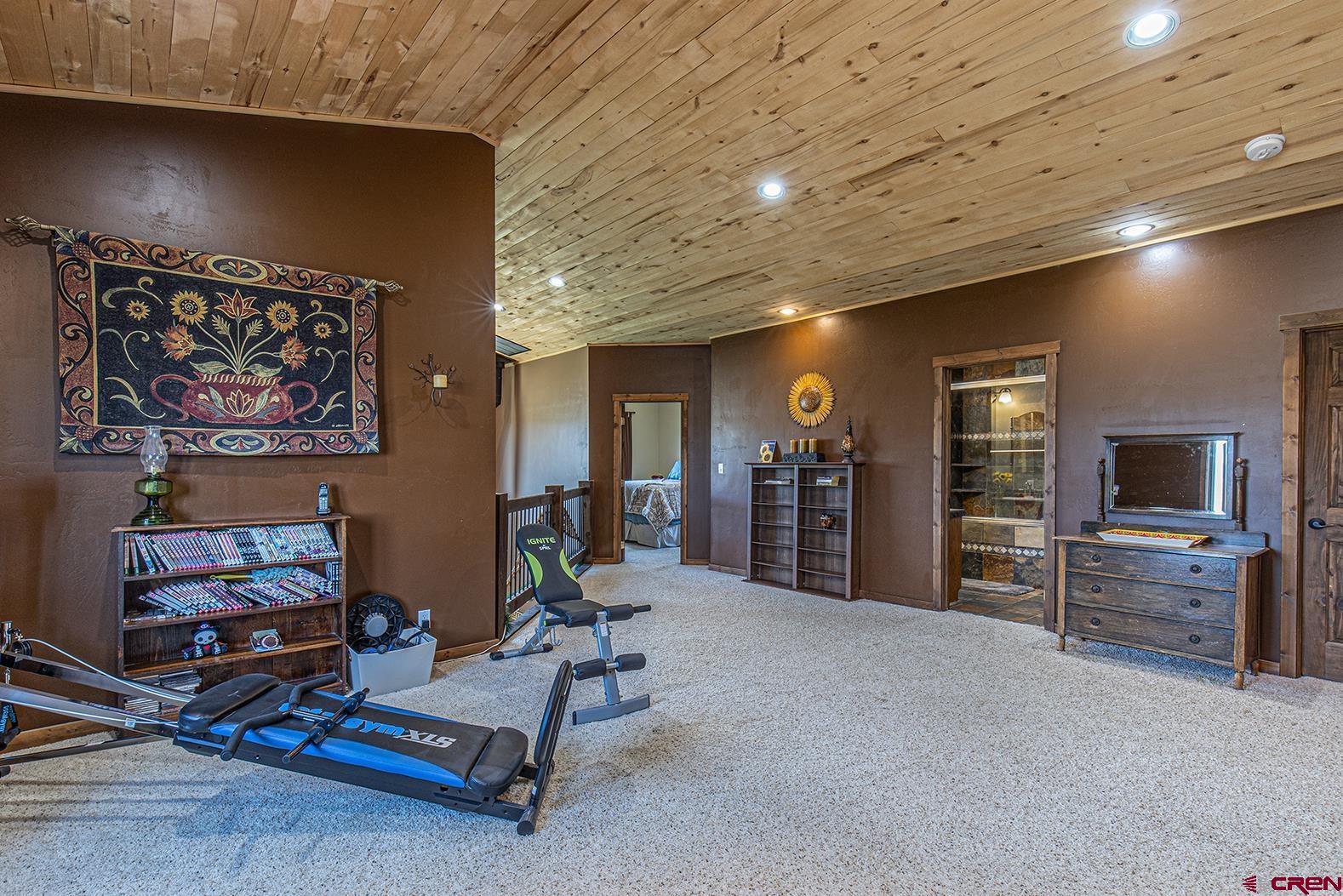 616 North Rainbow Road Durango, CO 81303 - Photo 18 of 35