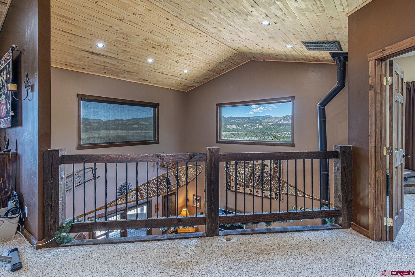 616 North Rainbow Road Durango, CO 81303 - Photo 19 of 35