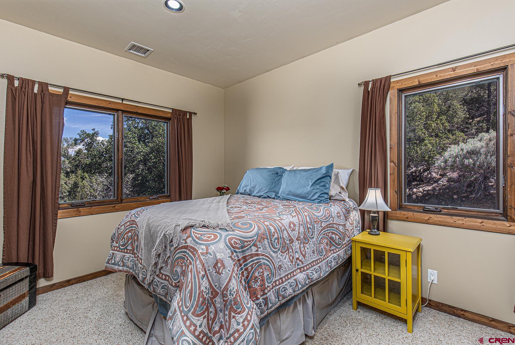 616 North Rainbow Road Durango, CO 81303 - Photo 21 of 35