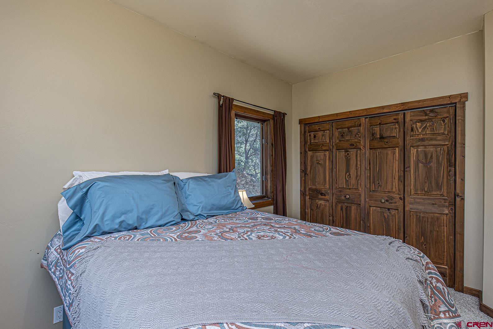 616 North Rainbow Road Durango, CO 81303 - Photo 22 of 35