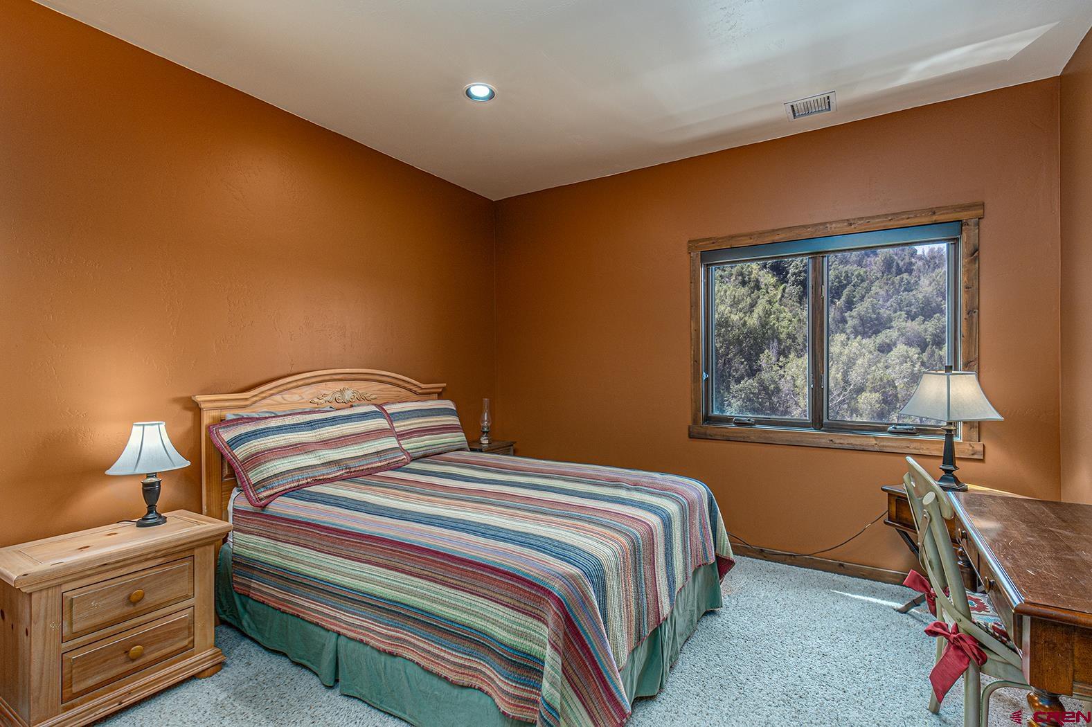 616 North Rainbow Road Durango, CO 81303 - Photo 25 of 35