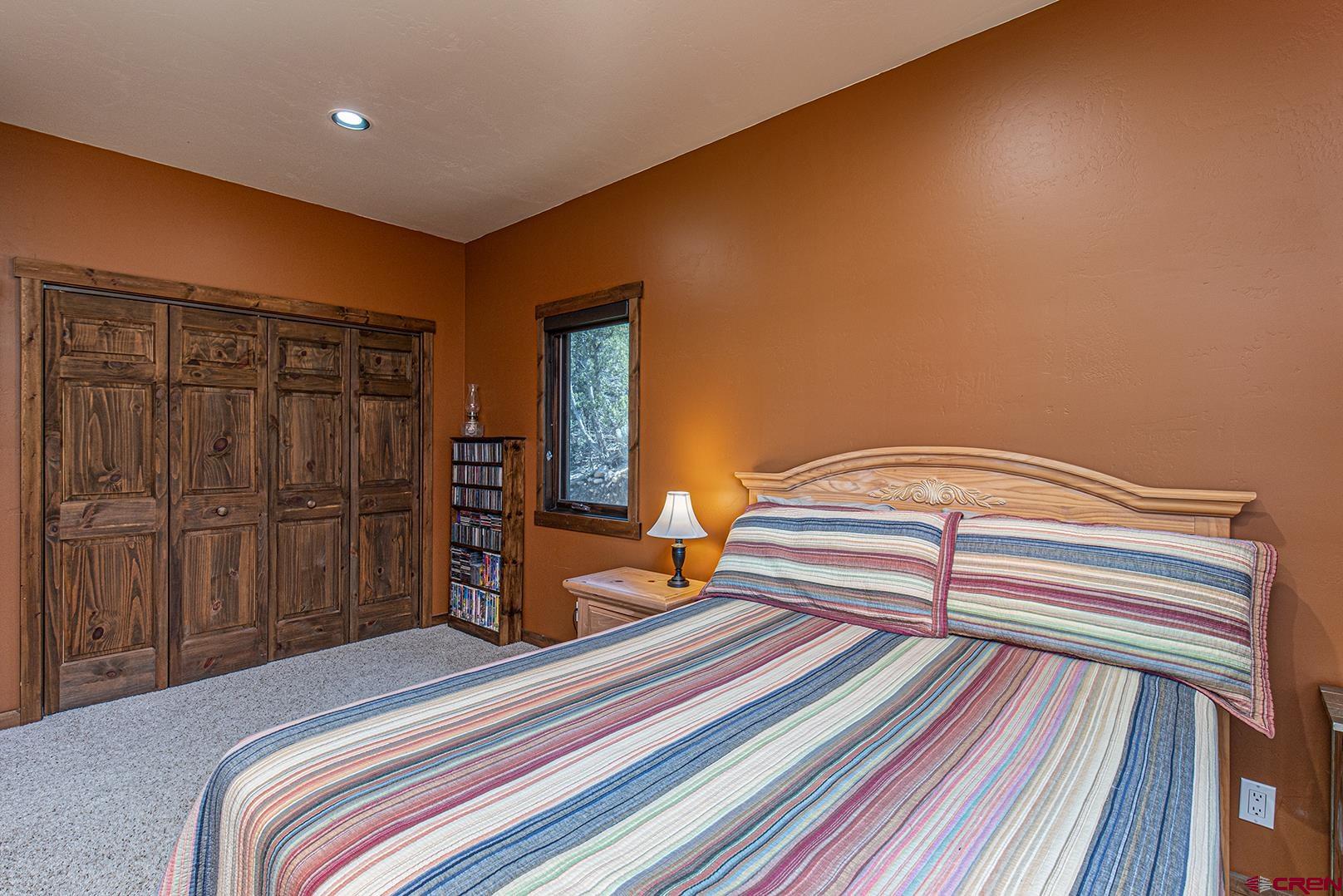 616 North Rainbow Road Durango, CO 81303 - Photo 26 of 35