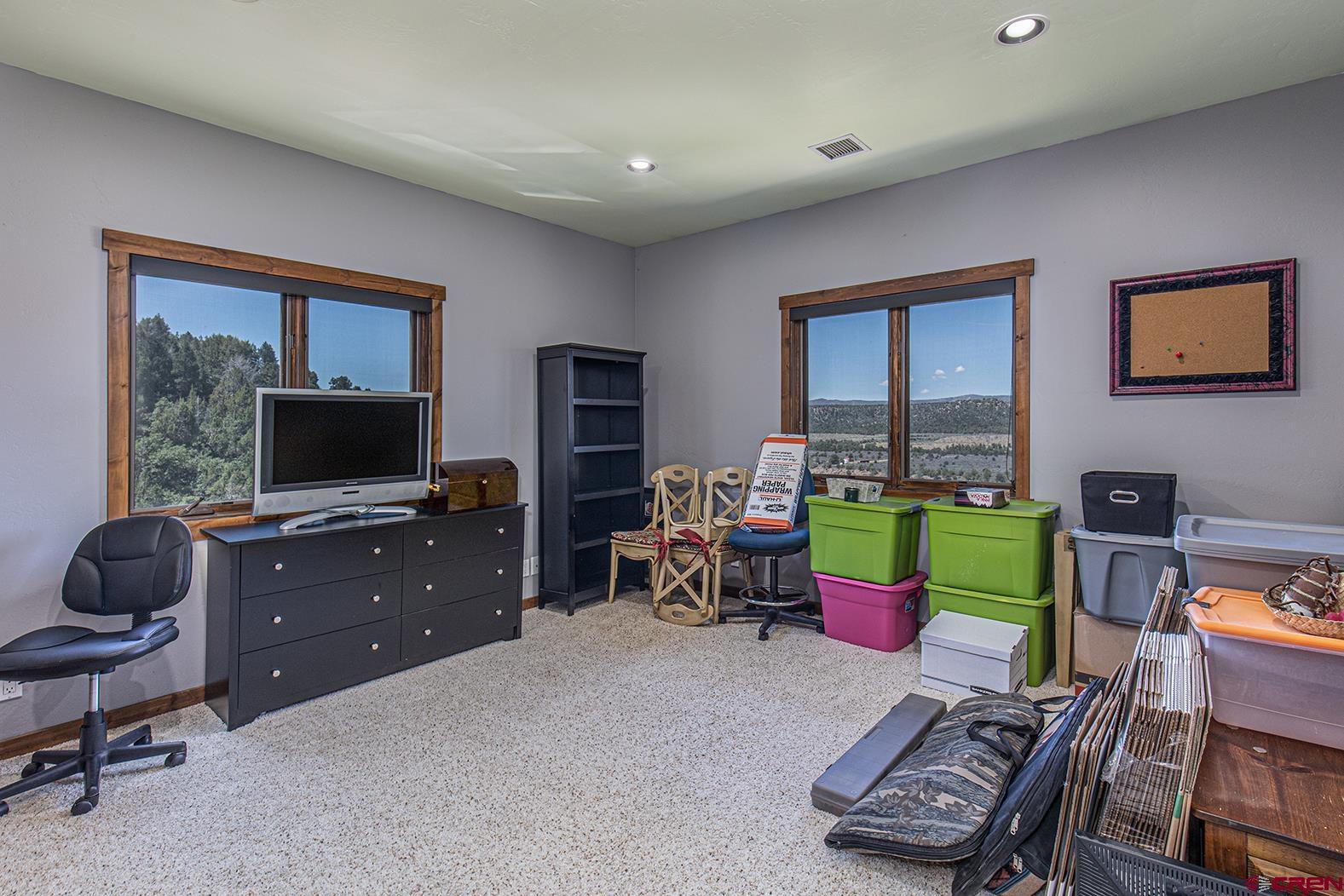 616 North Rainbow Road Durango, CO 81303 - Photo 27 of 35