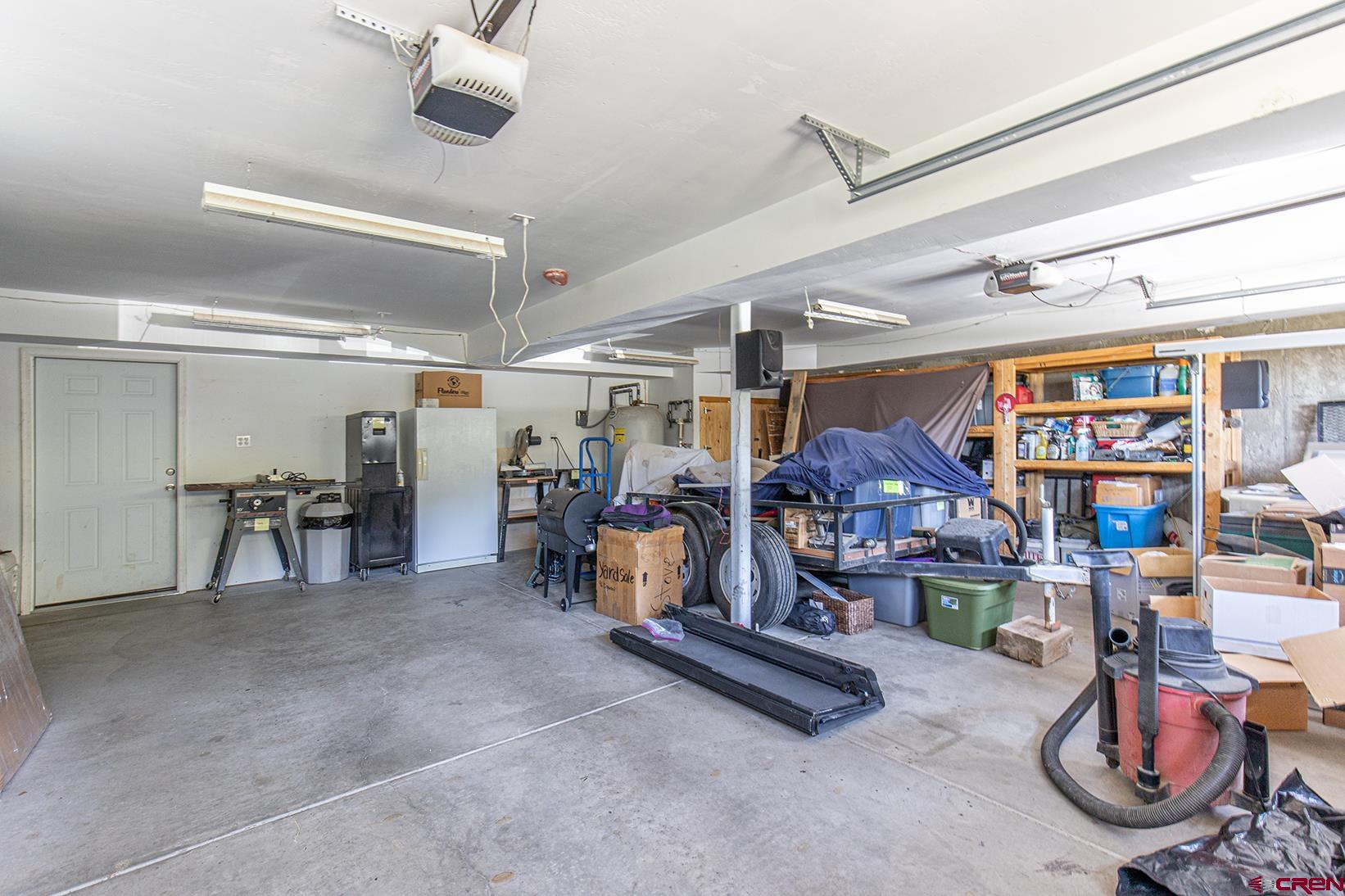 616 North Rainbow Road Durango, CO 81303 - Photo 28 of 35