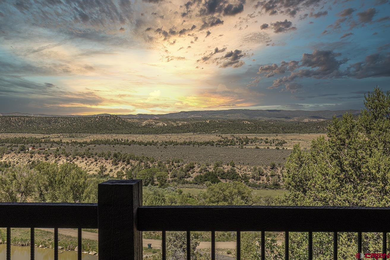 616 North Rainbow Road Durango, CO 81303 - Photo 4 of 35