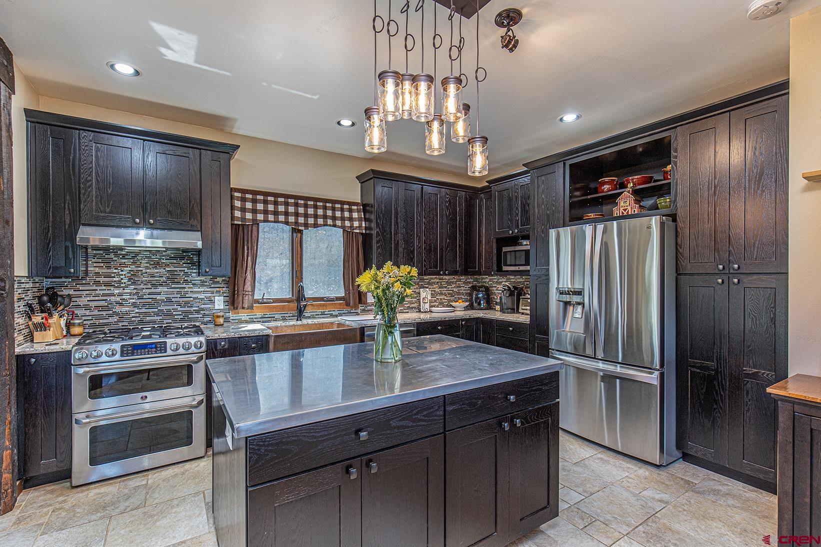 616 North Rainbow Road Durango, CO 81303 - Photo 7 of 35