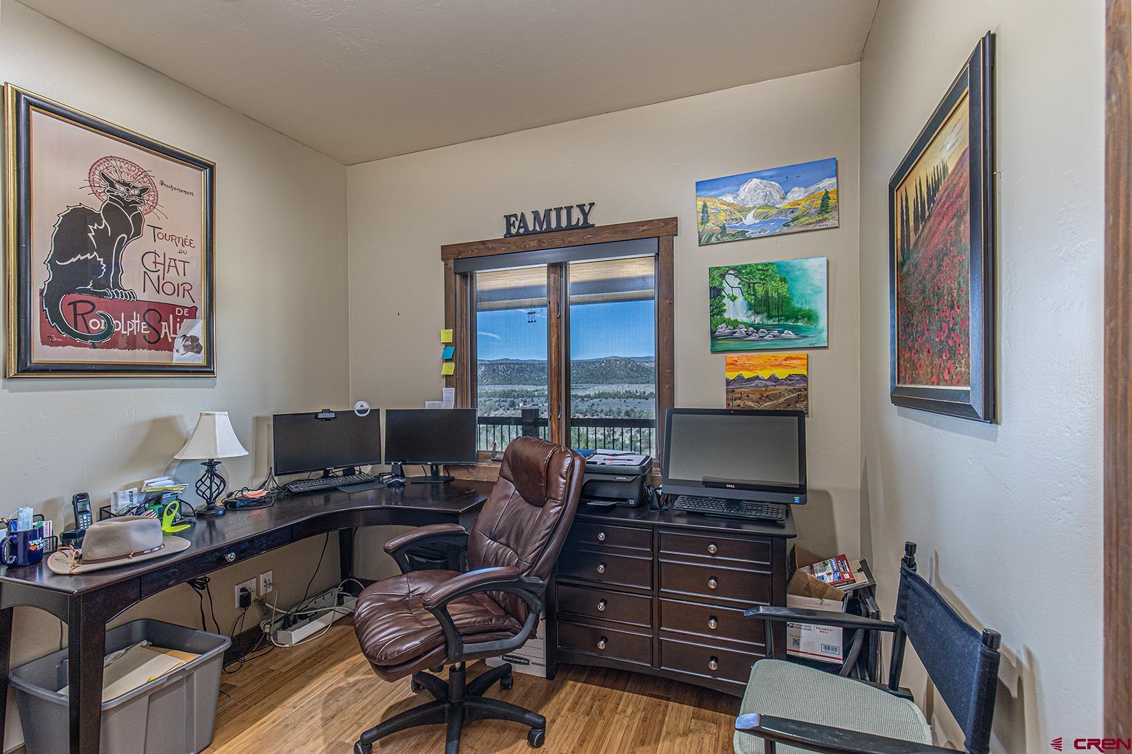 616 North Rainbow Road Durango, CO 81303 - Photo 9 of 35