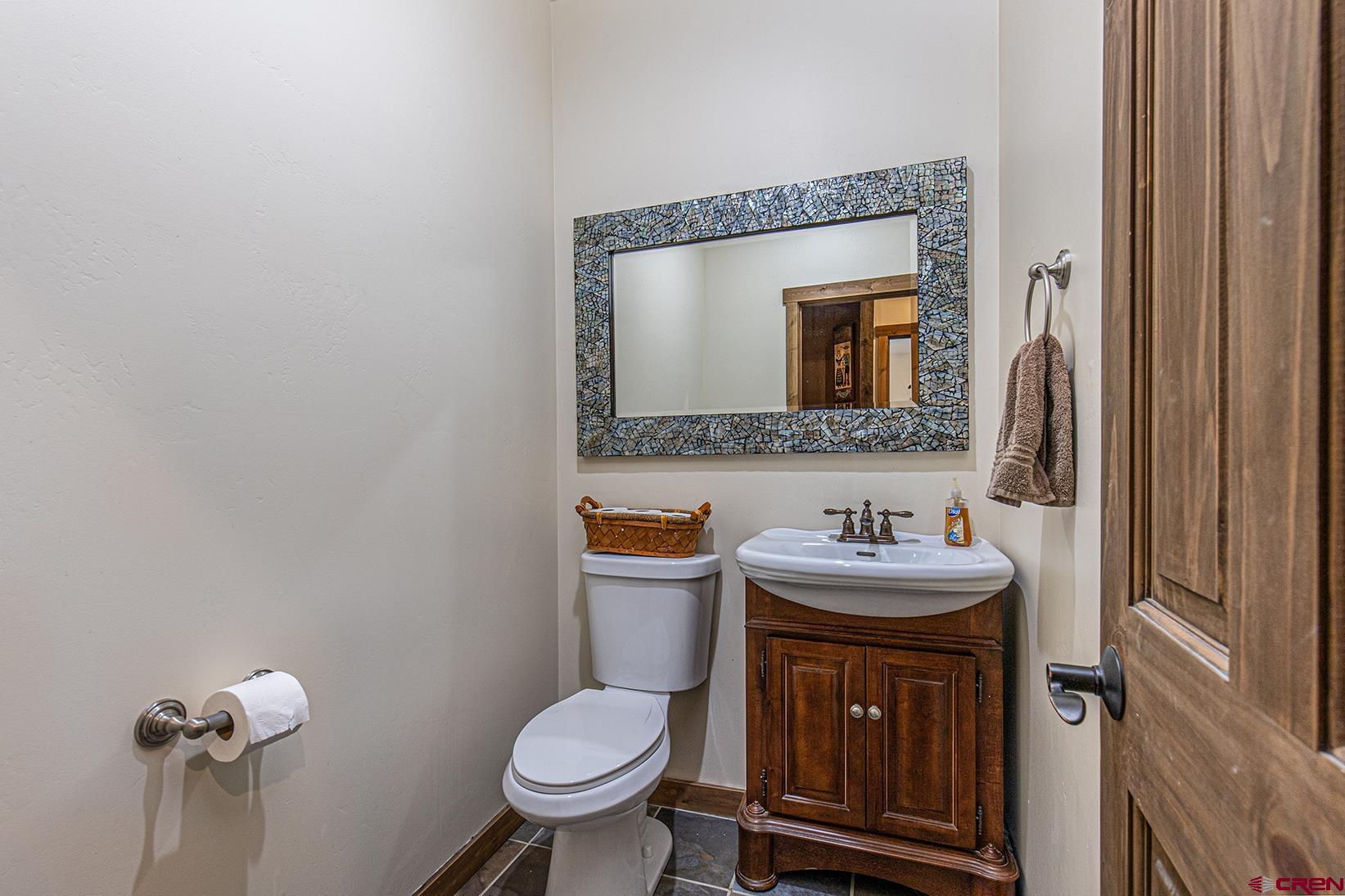 616 North Rainbow Road Durango, CO 81303 - Photo 10 of 35