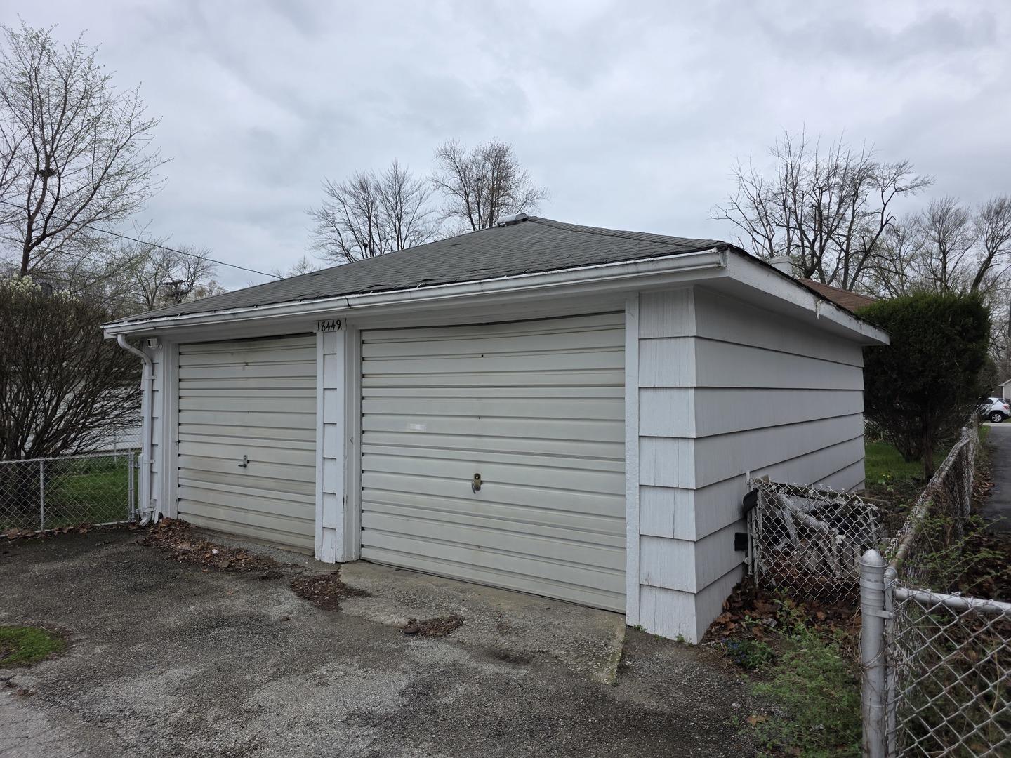 18449 Ridgewood Avenue Lansing, IL 60438 - Photo 4 of 4