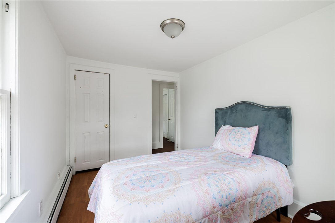 217 West Elm Street East Rochester, NY 14445 - Photo 22 of 29