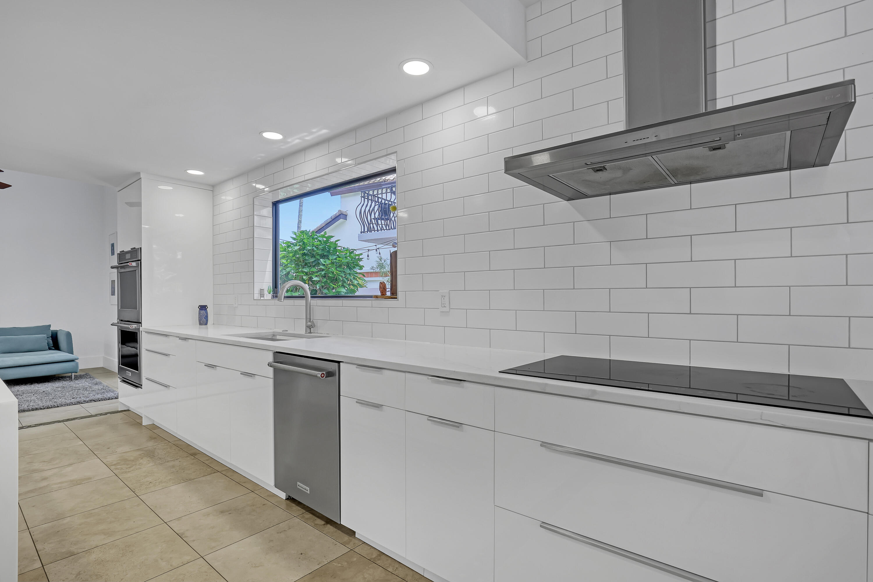 6532 Via Rosa Boca Raton, FL 33433 - Photo 17 of 81 6532 Via Rosa (17)