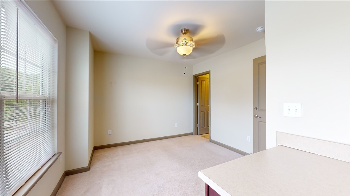 235 Pendleton Road, Unit D Clemson, SC 29631 - Photo 19 of 27