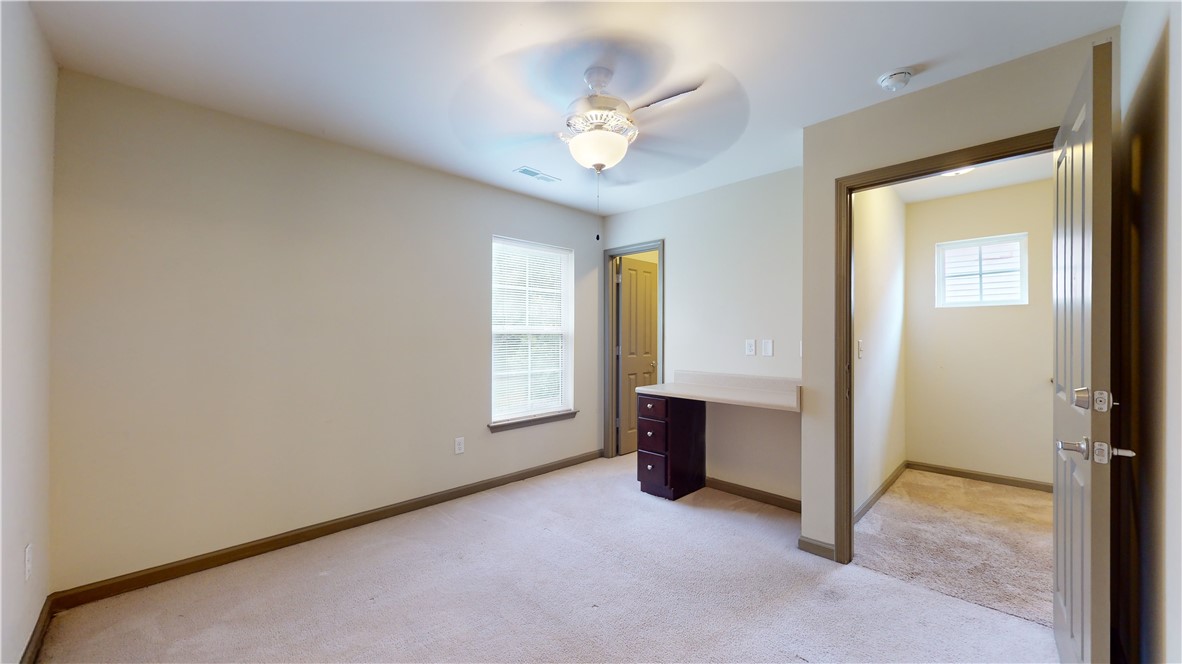 235 Pendleton Road, Unit D Clemson, SC 29631 - Photo 23 of 27