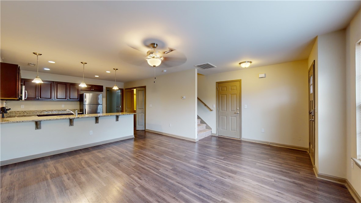 235 Pendleton Road, Unit D Clemson, SC 29631 - Photo 5 of 27