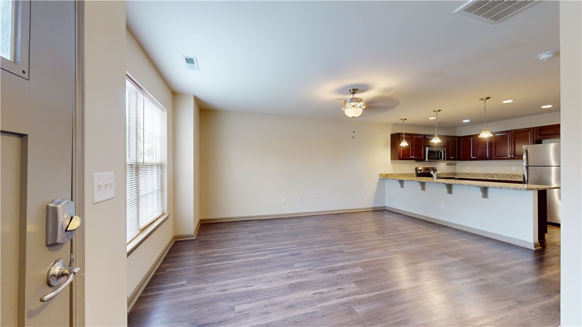 235 Pendleton Road, Unit D Clemson, SC 29631 - Photo 6 of 27