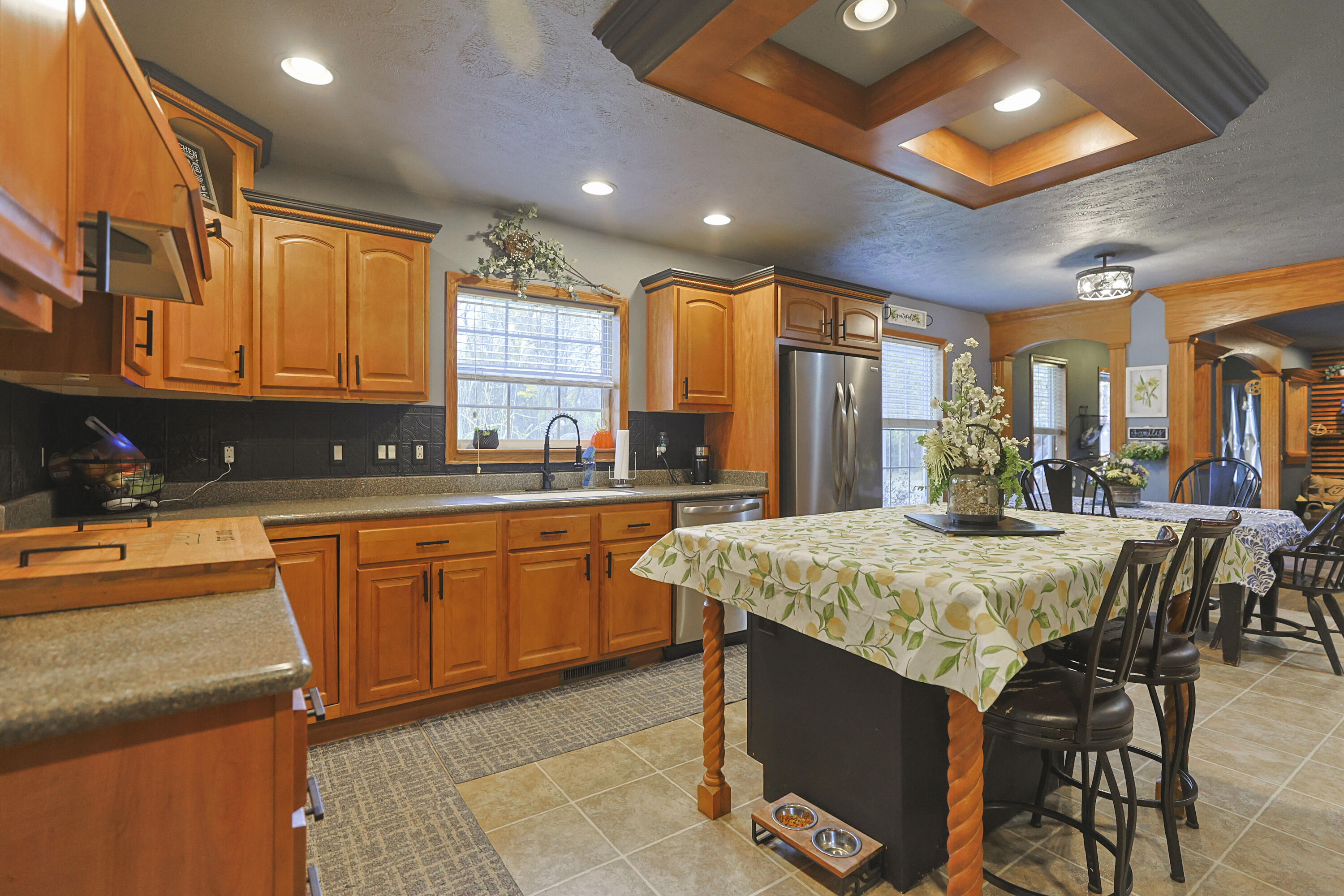 66082 Victoria Lane Cassopolis, MI 49031 - Photo 12 of 64 66082 Victoria_2025_IMG_9517