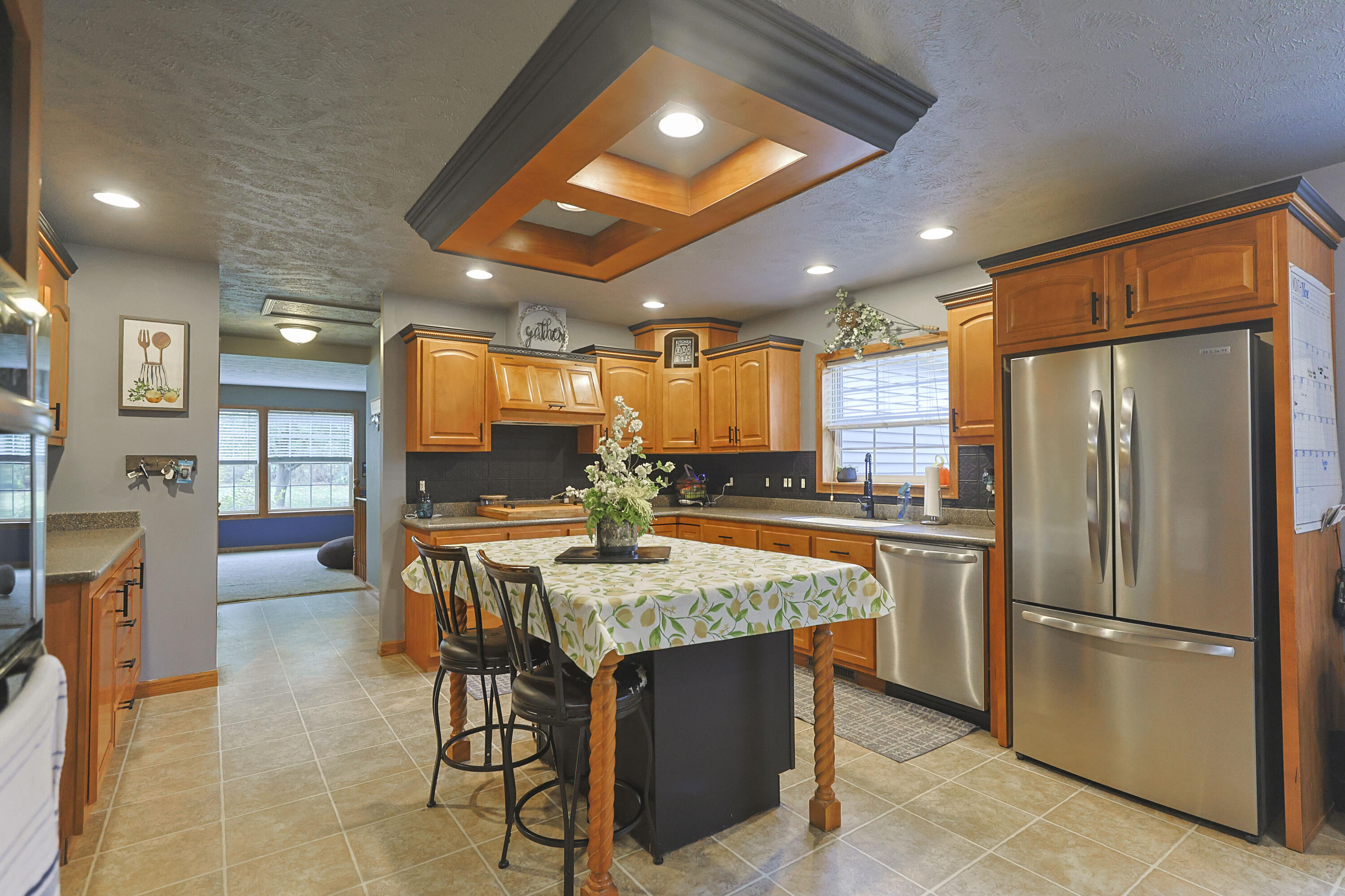 66082 Victoria Lane Cassopolis, MI 49031 - Photo 13 of 64 66082 Victoria_2025_IMG_9510