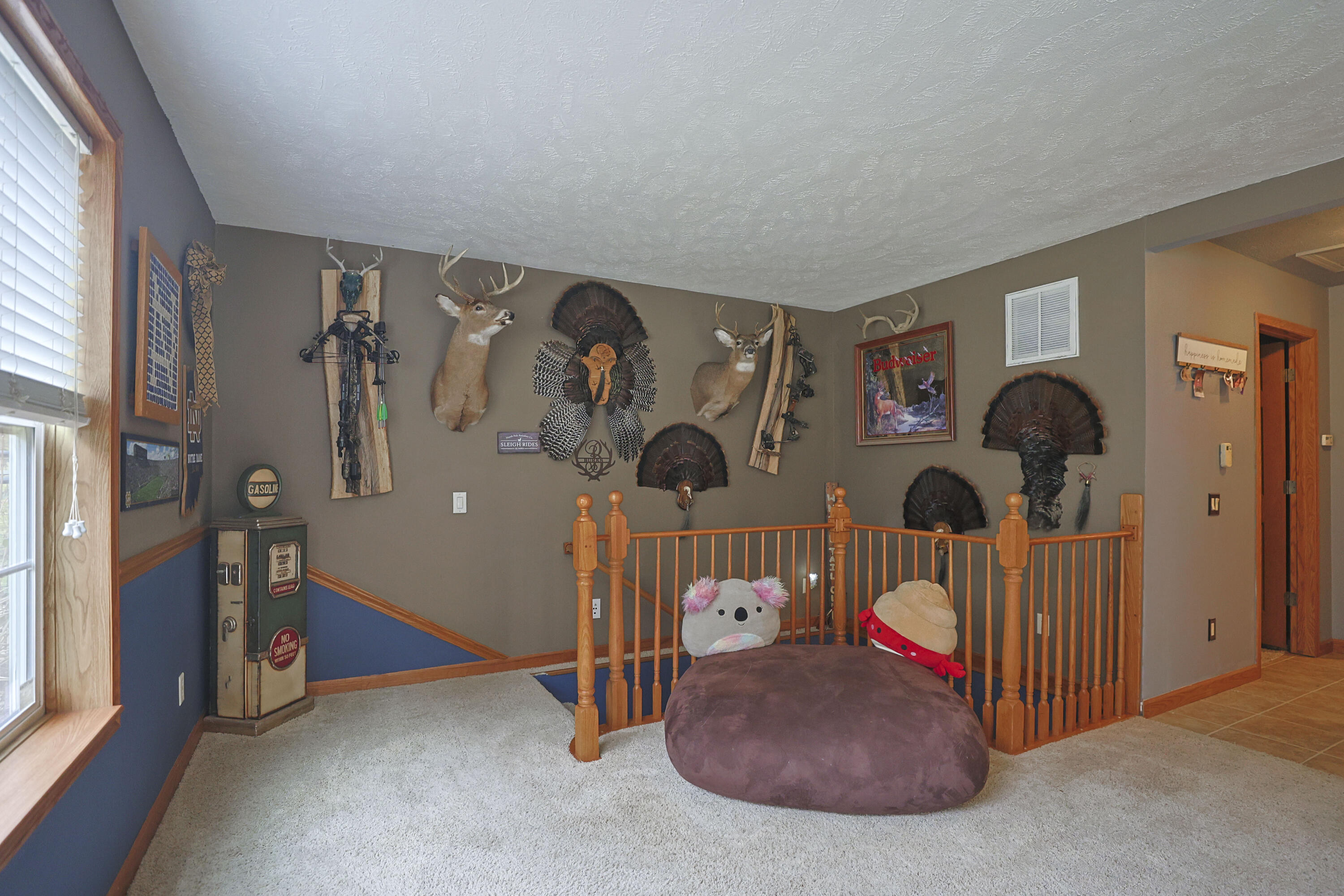 66082 Victoria Lane Cassopolis, MI 49031 - Photo 17 of 64 66082 Victoria_2025_IMG_9507