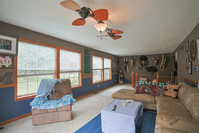 $499,000 | 66082 Victoria Lane, Cassopolis, MI 49031