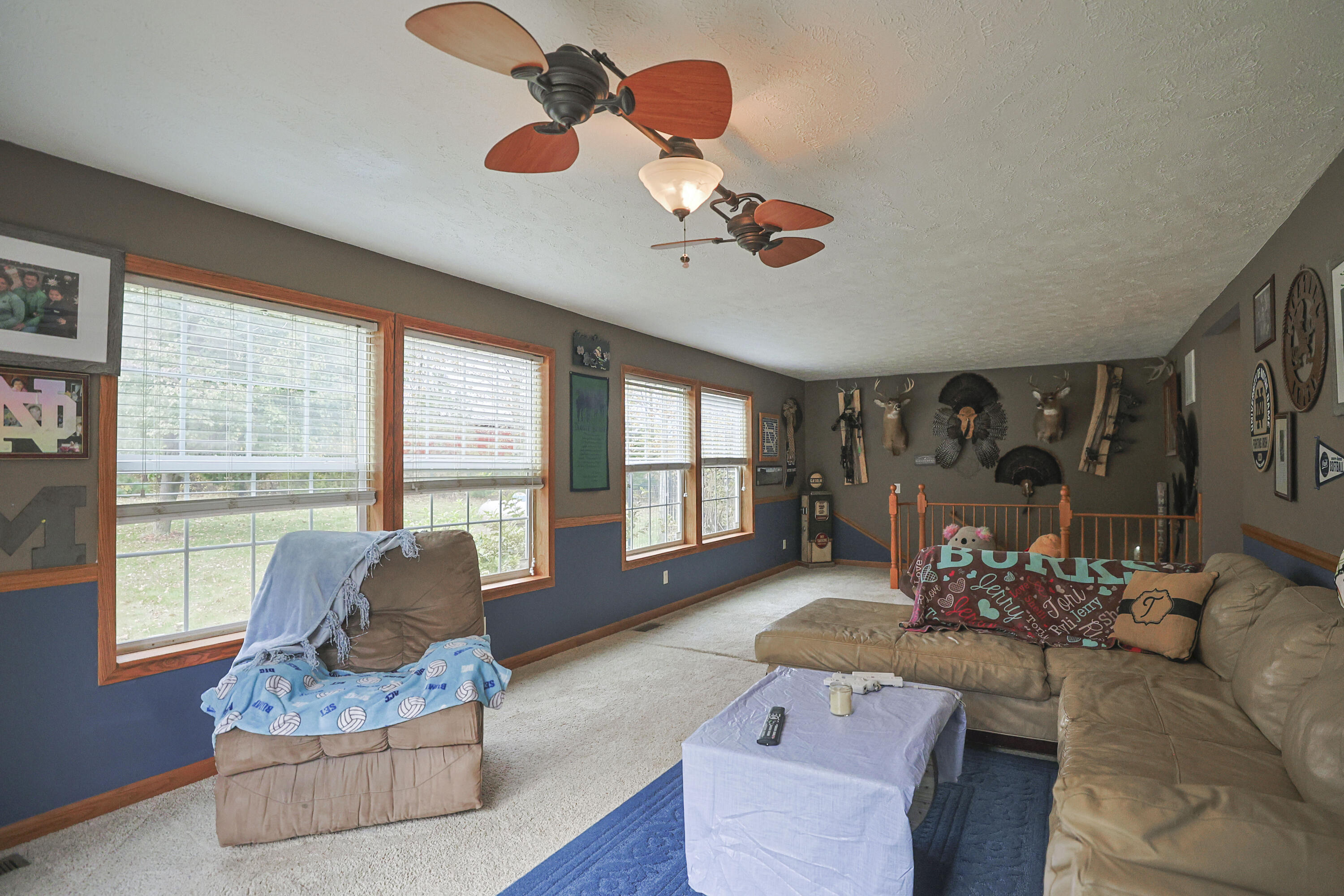 66082 Victoria Lane Cassopolis, MI 49031 - Photo 18 of 64 66082 Victoria_2025_IMG_9506