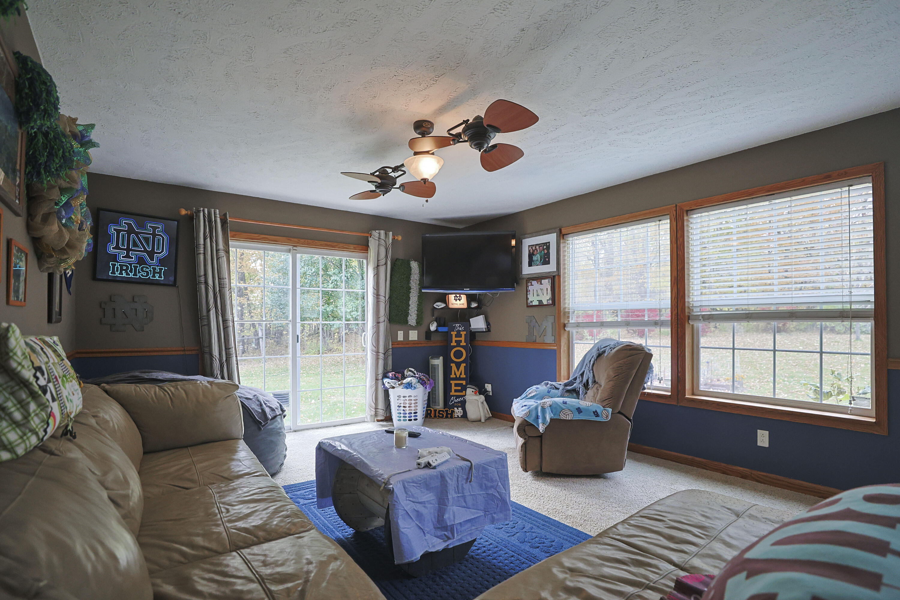 66082 Victoria Lane Cassopolis, MI 49031 - Photo 19 of 64 66082 Victoria_2025_IMG_9503