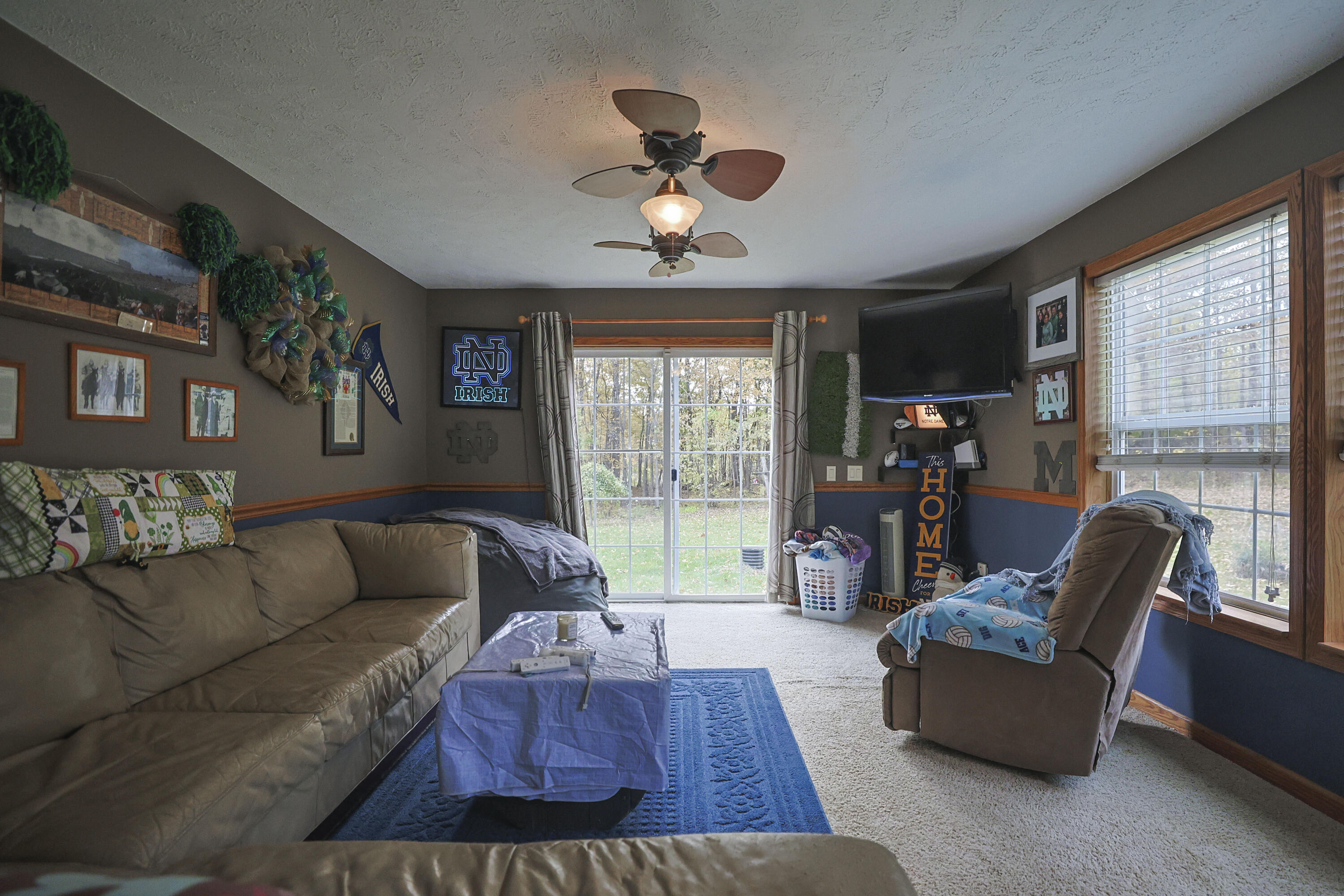 66082 Victoria Lane Cassopolis, MI 49031 - Photo 20 of 64 66082 Victoria_2025_IMG_9502