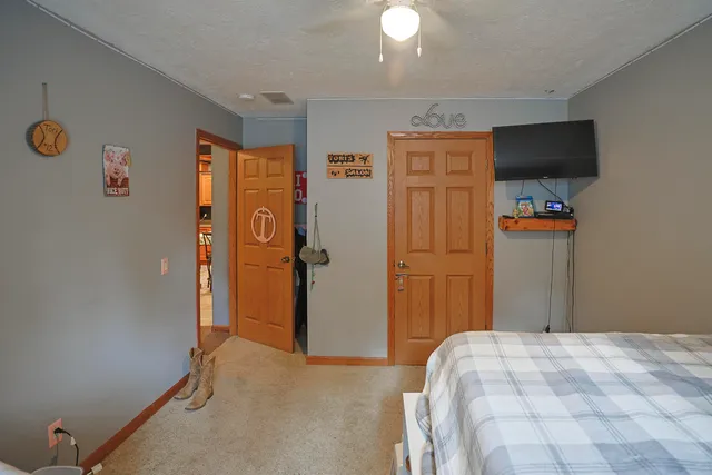 $499,000 | 66082 Victoria Lane, Cassopolis, MI 49031