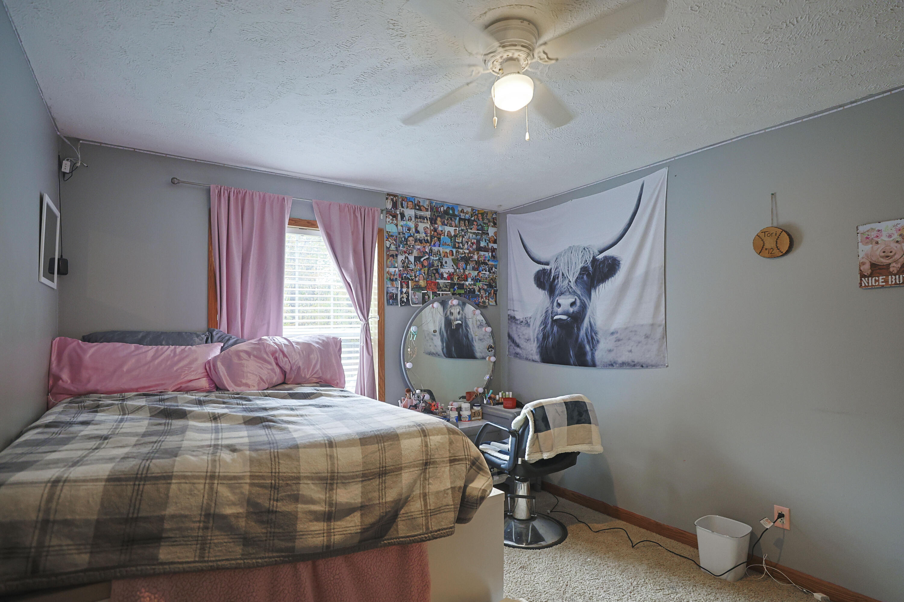 66082 Victoria Lane Cassopolis, MI 49031 - Photo 24 of 64 66082 Victoria_2025_IMG_9494