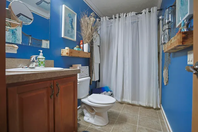 $499,000 | 66082 Victoria Lane, Cassopolis, MI 49031