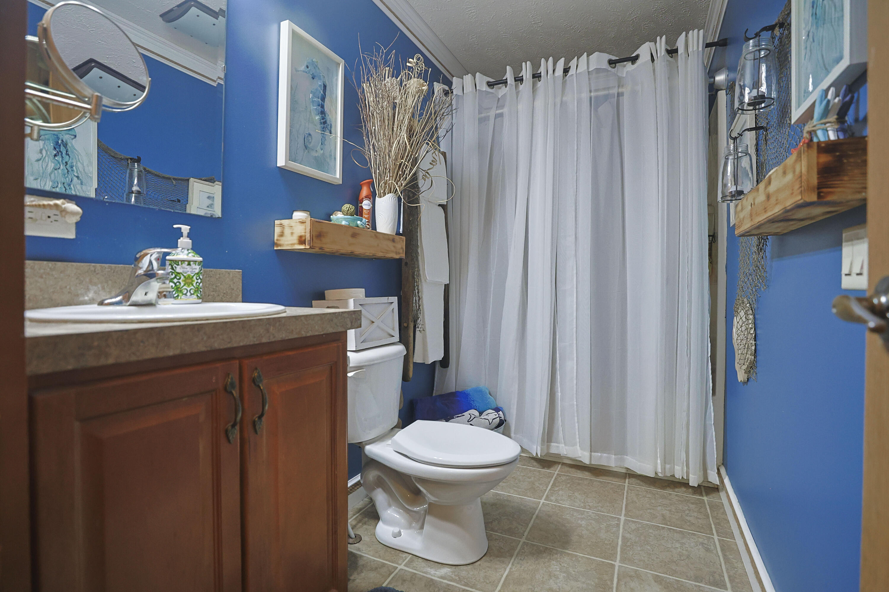 66082 Victoria Lane Cassopolis, MI 49031 - Photo 25 of 64 66082 Victoria_2025_IMG_9496