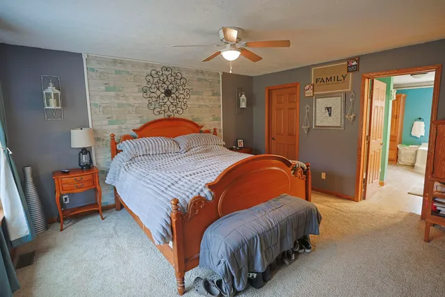 $499,000 | 66082 Victoria Lane, Cassopolis, MI 49031