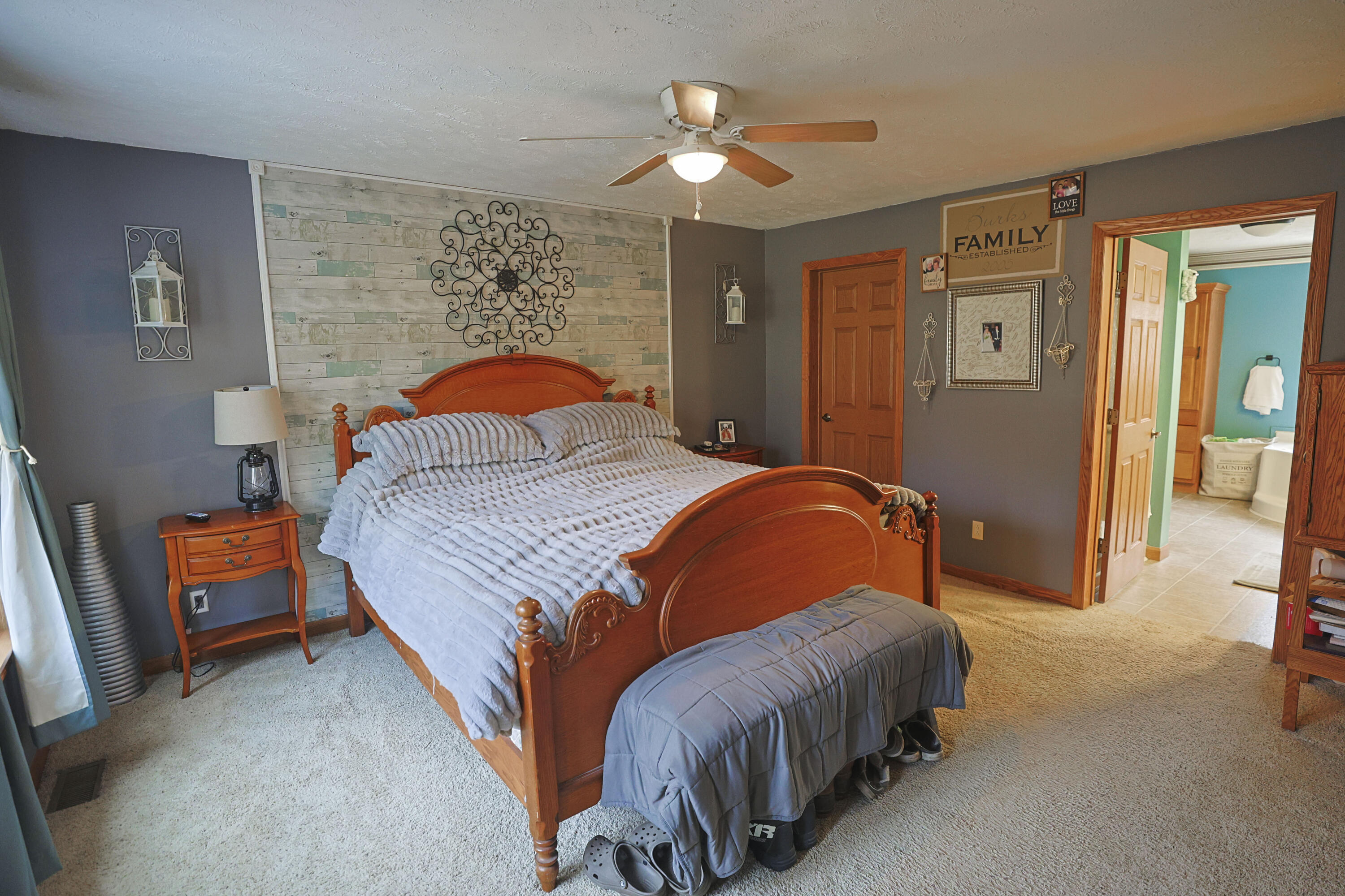 66082 Victoria Lane Cassopolis, MI 49031 - Photo 26 of 64 66082 Victoria_2025_IMG_9484