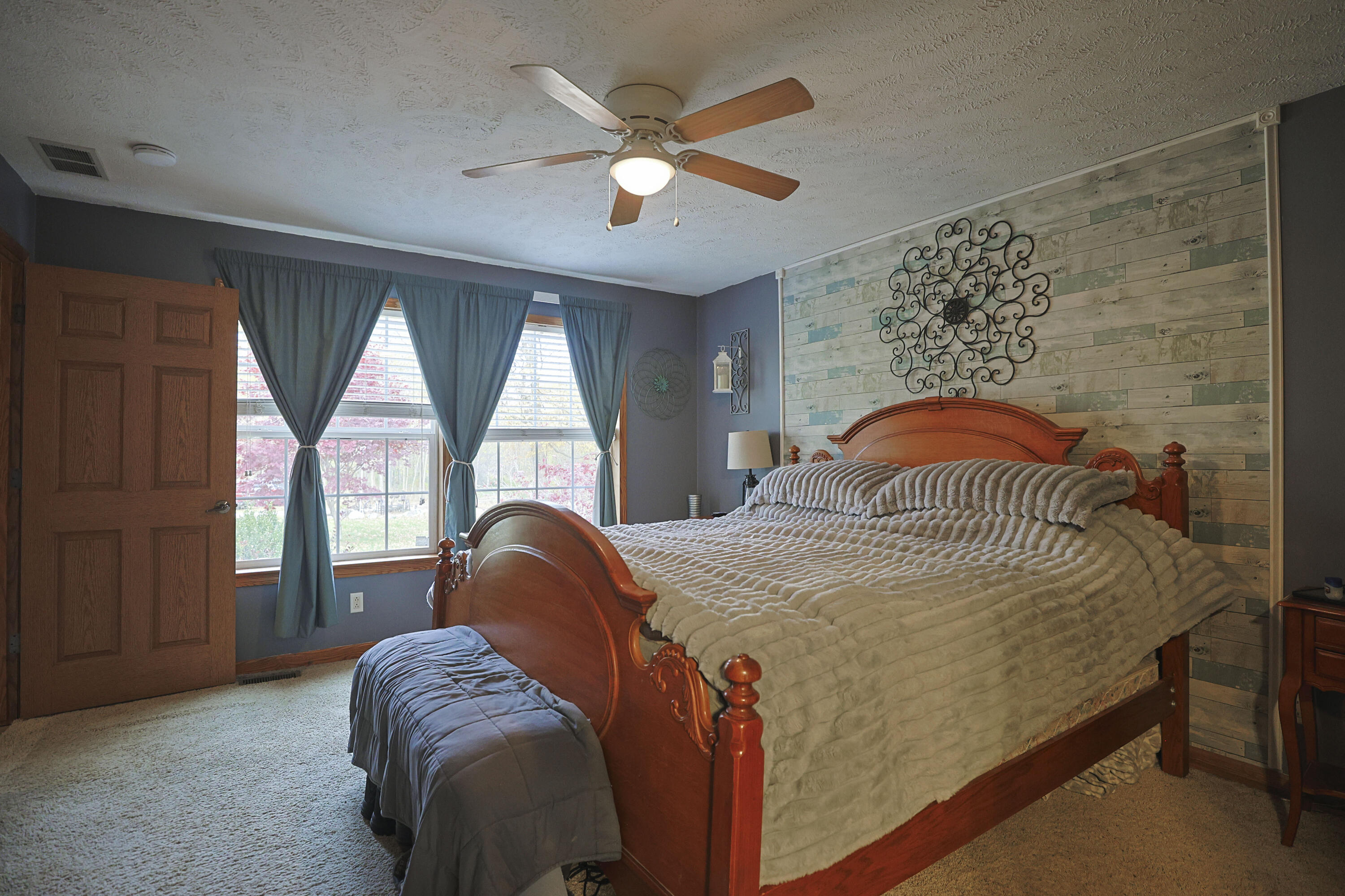 66082 Victoria Lane Cassopolis, MI 49031 - Photo 27 of 64 66082 Victoria_2025_IMG_9486