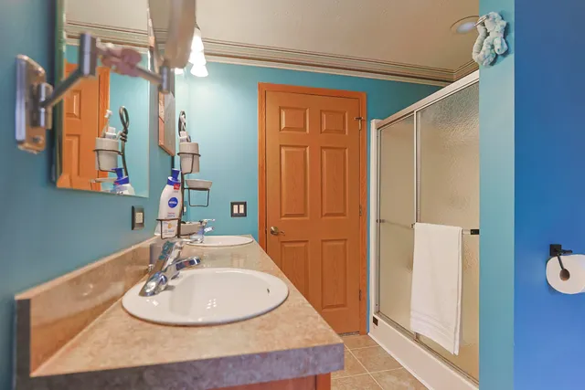 $499,000 | 66082 Victoria Lane, Cassopolis, MI 49031